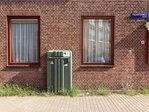 Fazantenweg (thv Meeuwenlaan)
              <br/>
              Herman Wals, sept. 2018